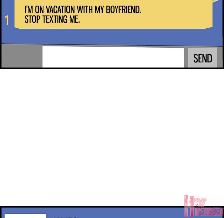 Something New - Chapter 26 [photo 76] - MangaPorn