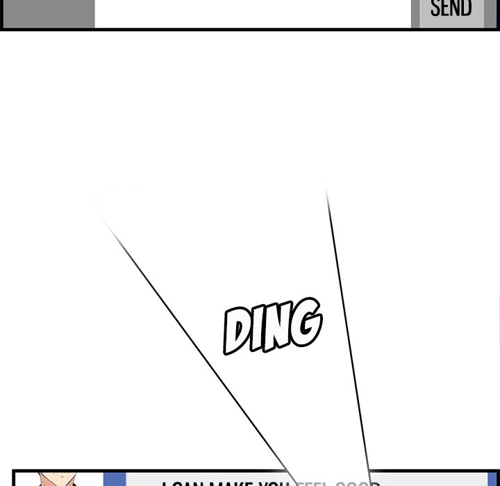 Something New - Chapter 26 [photo 78] - MangaPorn