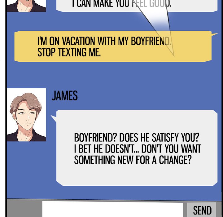 Something New - Chapter 26 [photo 79] - MangaPorn