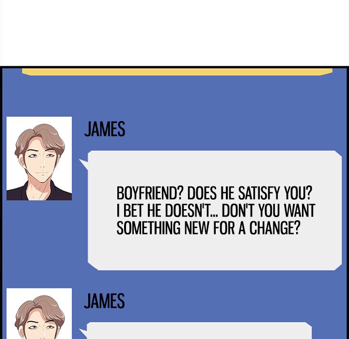 Something New - Chapter 26 [photo 84] - MangaPorn