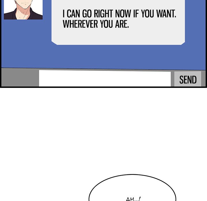 Something New - Chapter 26 [photo 85] - MangaPorn