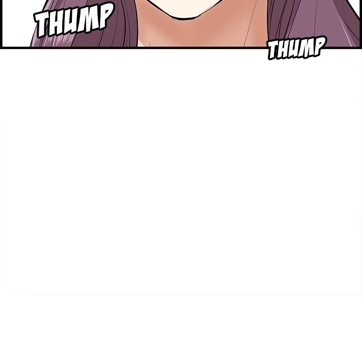 Something New - Chapter 26 [photo 87] - MangaPorn