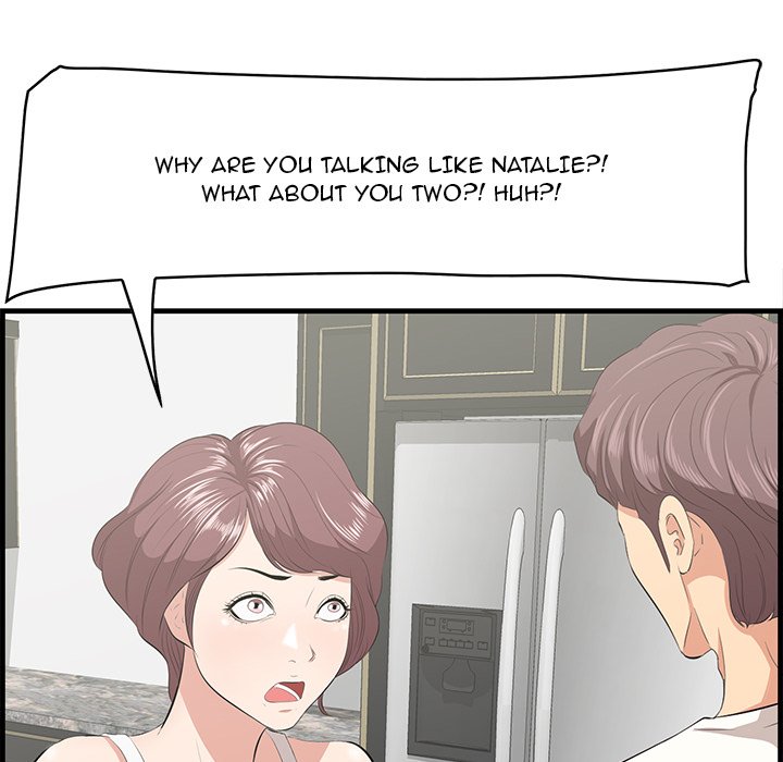 Something New - Chapter 26 [photo 95] - MangaPorn