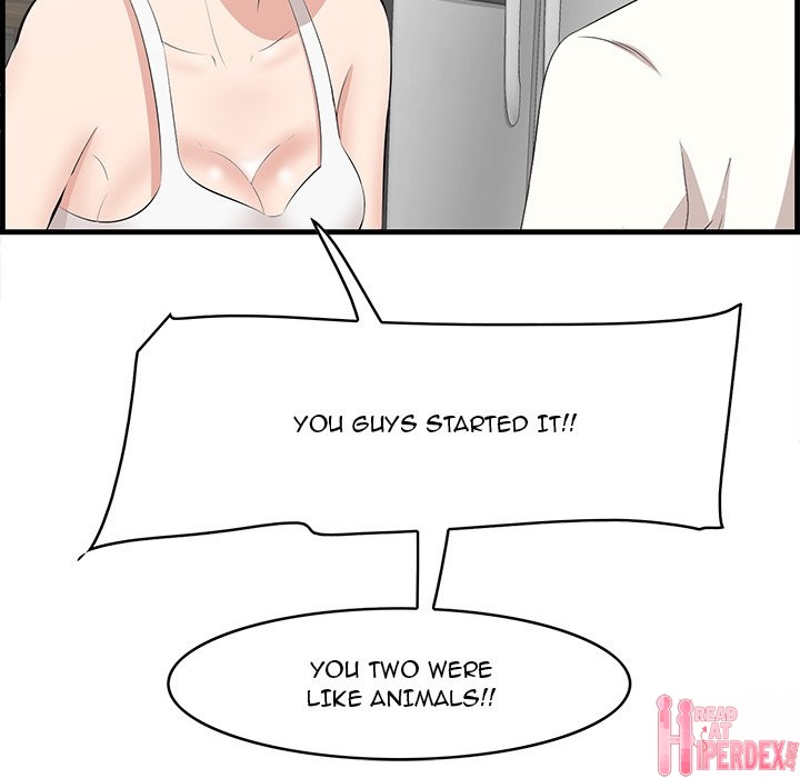 Something New - Chapter 26 [photo 96] - MangaPorn