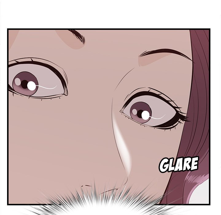 Something New - Chapter 26 [photo 97] - MangaPorn