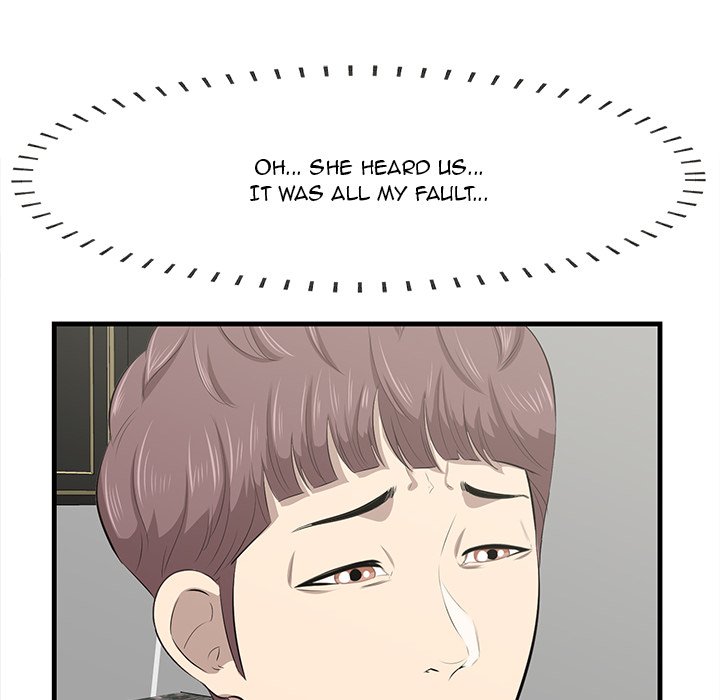 Something New - Chapter 26 [photo 99] - MangaPorn