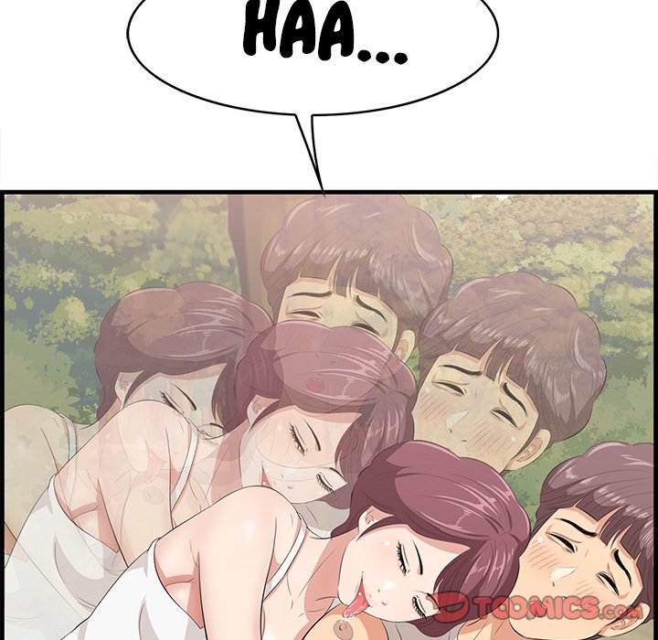 Something New - Chapter 27 [photo 105] - MangaPorn