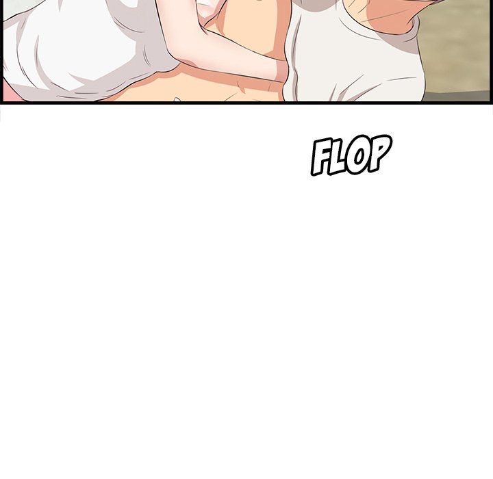 Something New - Chapter 27 [photo 106] - MangaPorn