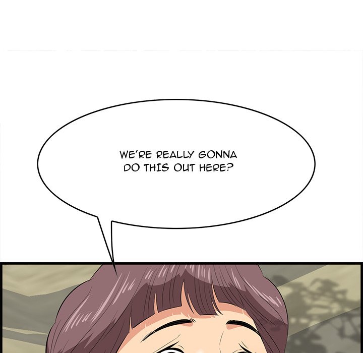 Something New - Chapter 27 [photo 110] - MangaPorn