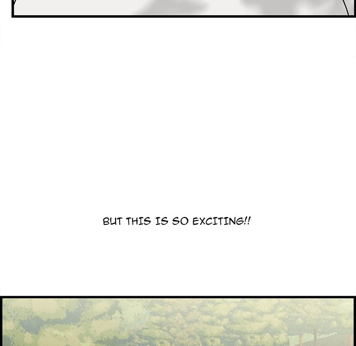 Something New - Chapter 27 [photo 119] - MangaPorn