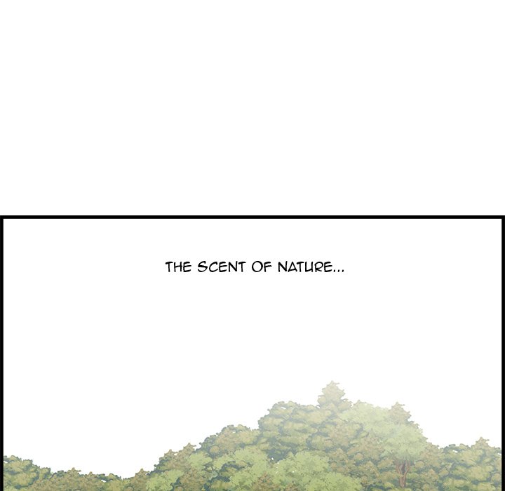 Something New - Chapter 27 [photo 121] - MangaPorn