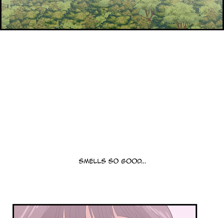 Something New - Chapter 27 [photo 122] - MangaPorn