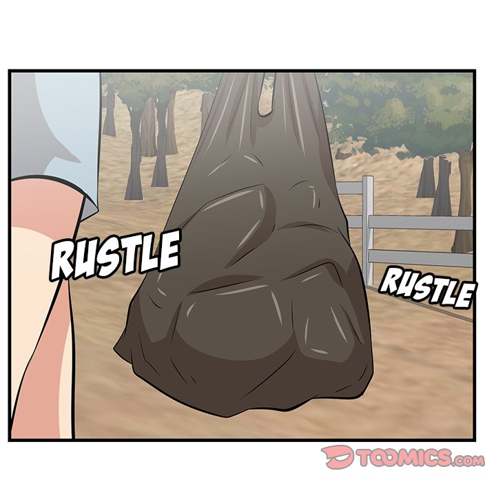 Something New - Chapter 27 [photo 129] - MangaPorn