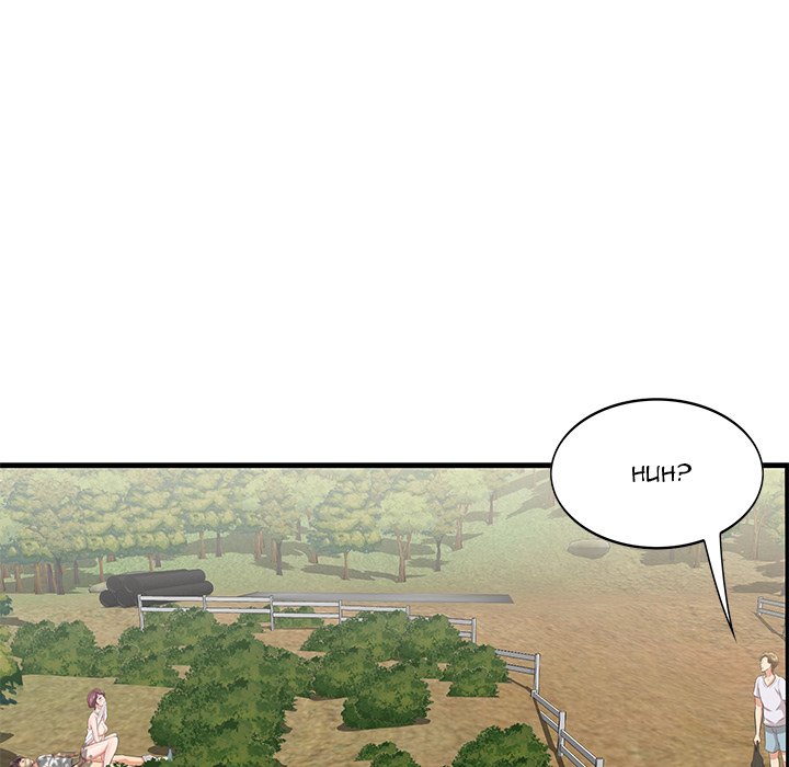 Something New - Chapter 27 [photo 130] - MangaPorn