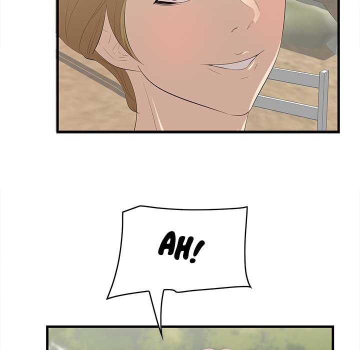 Something New - Chapter 27 [photo 132] - MangaPorn