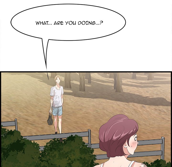 Something New - Chapter 27 [photo 134] - MangaPorn