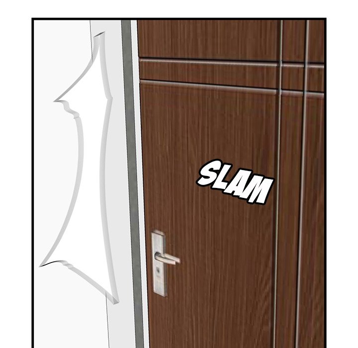 Something New - Chapter 27 [photo 14] - MangaPorn