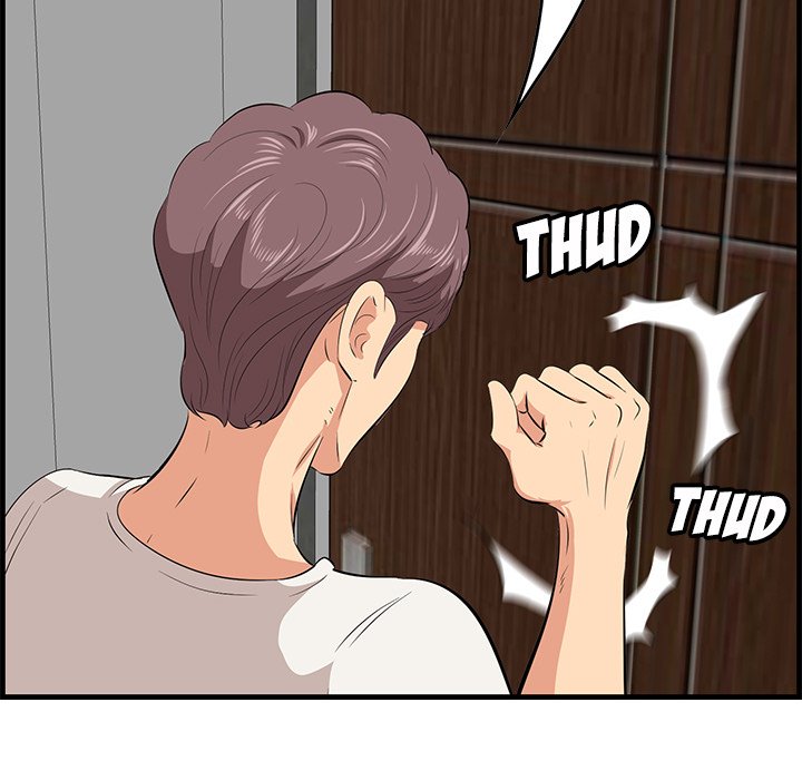 Something New - Chapter 27 [photo 16] - MangaPorn