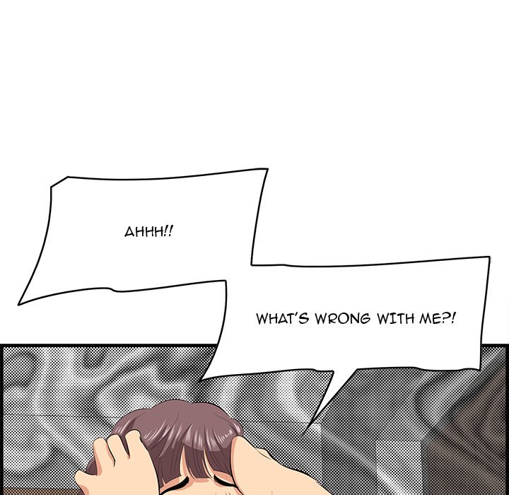 Something New - Chapter 27 [photo 17] - MangaPorn