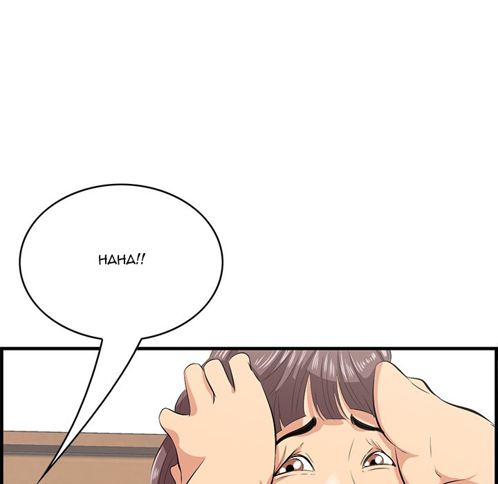 Something New - Chapter 27 [photo 19] - MangaPorn