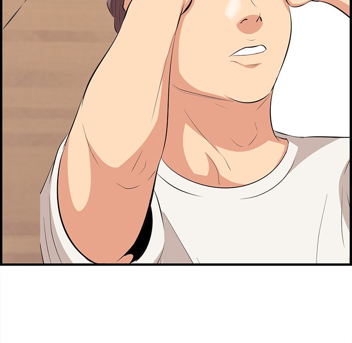 Something New - Chapter 27 [photo 20] - MangaPorn