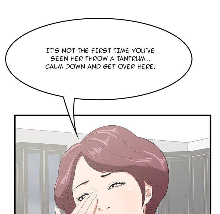 Something New - Chapter 27 [photo 24] - MangaPorn