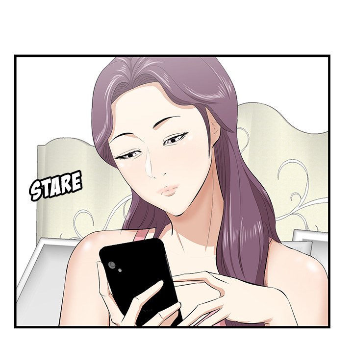 Something New - Chapter 27 [photo 31] - MangaPorn