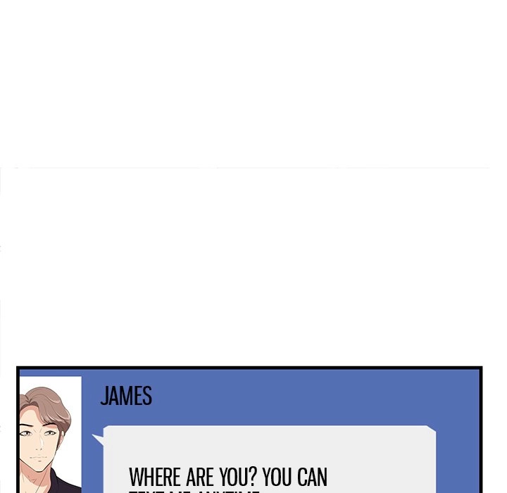 Something New - Chapter 27 [photo 32] - MangaPorn