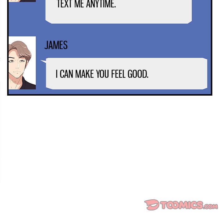 Something New - Chapter 27 [photo 33] - MangaPorn