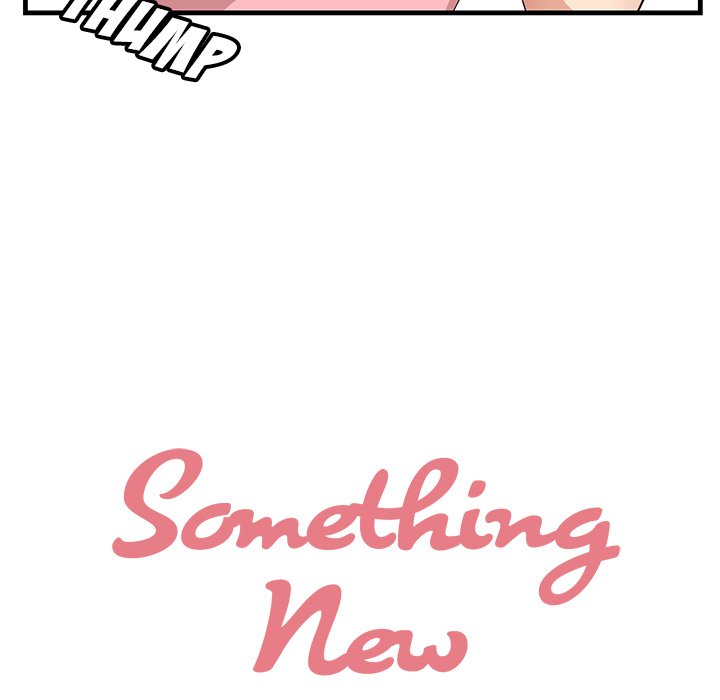 Something New - Chapter 27 [photo 35] - MangaPorn