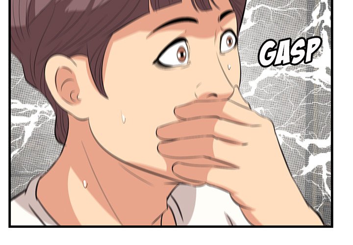 Something New - Chapter 27 [photo 4] - MangaPorn