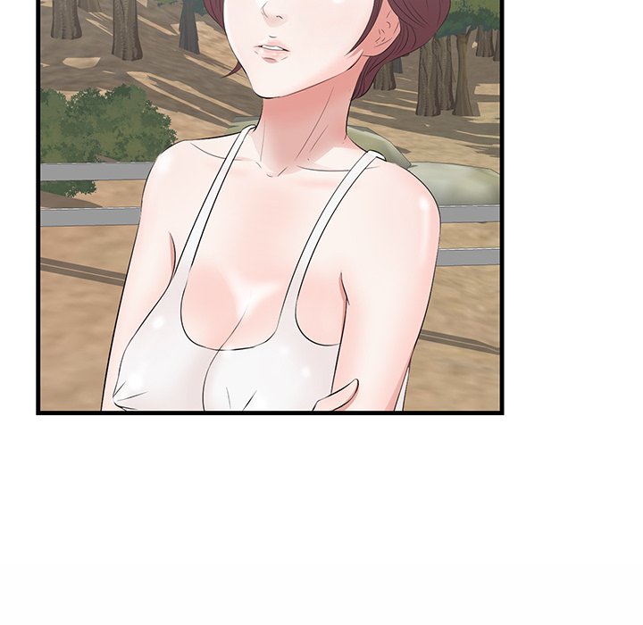 Something New - Chapter 27 [photo 42] - MangaPorn