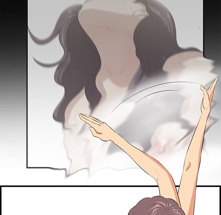 Something New - Chapter 27 [photo 46] - MangaPorn