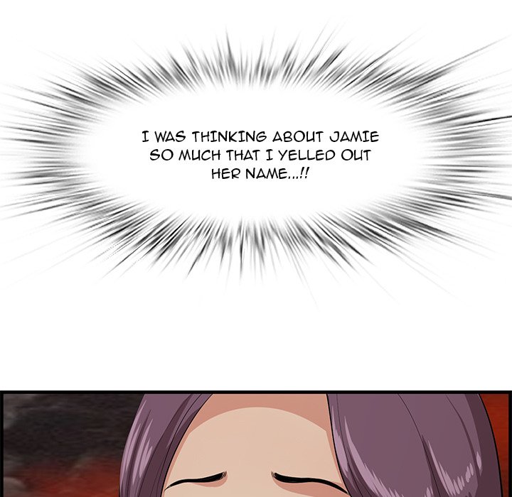 Something New - Chapter 27 [photo 5] - MangaPorn