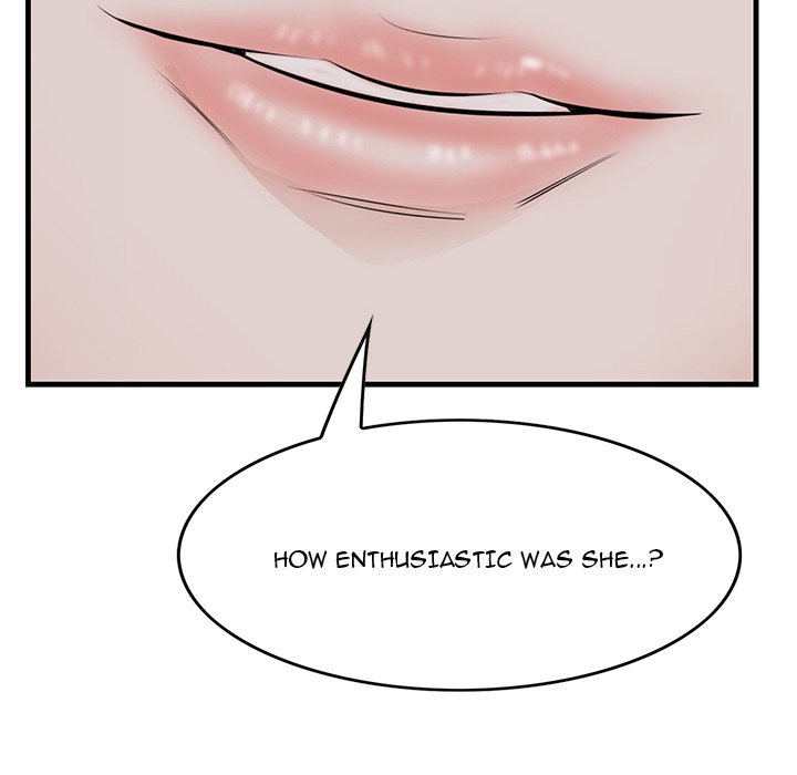 Something New - Chapter 27 [photo 54] - MangaPorn