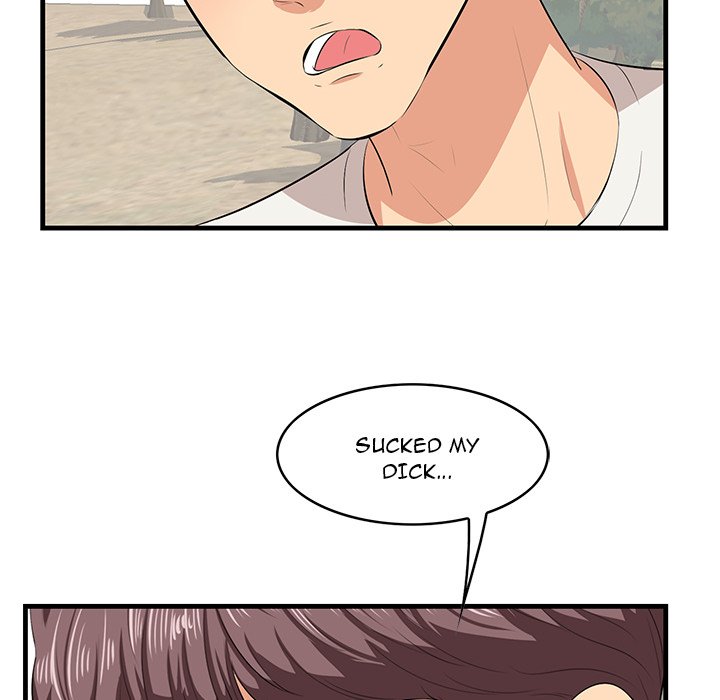 Something New - Chapter 27 [photo 59] - MangaPorn