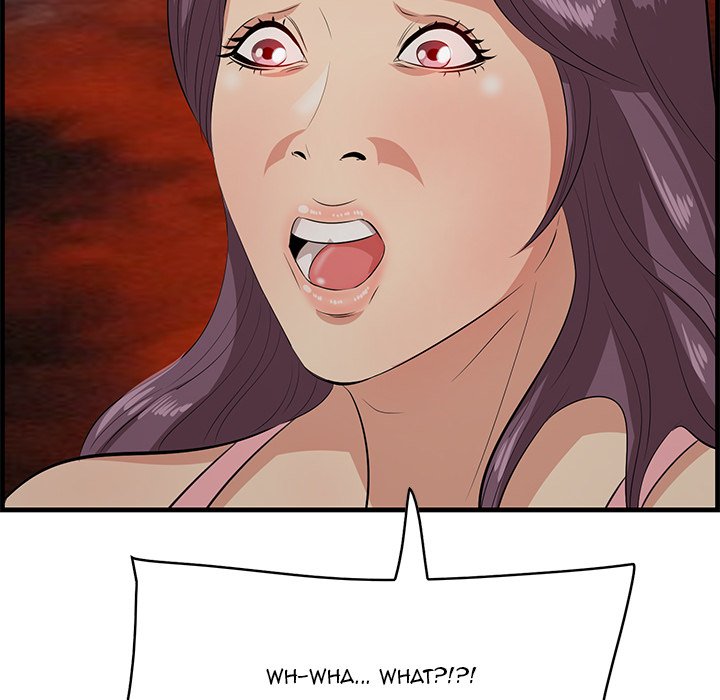 Something New - Chapter 27 [photo 6] - MangaPorn