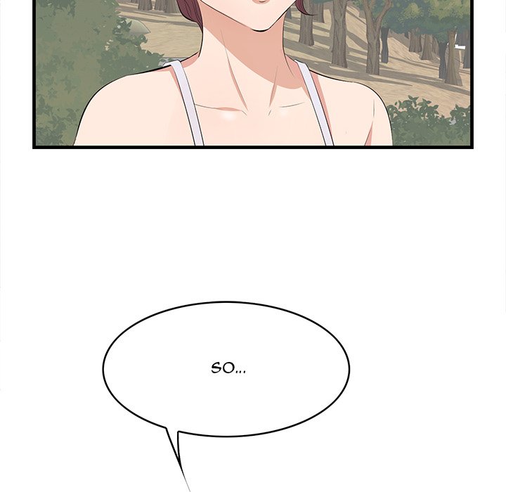 Something New - Chapter 27 [photo 64] - MangaPorn