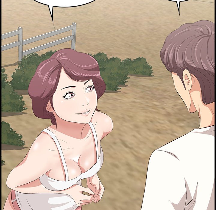 Something New - Chapter 27 [photo 67] - MangaPorn