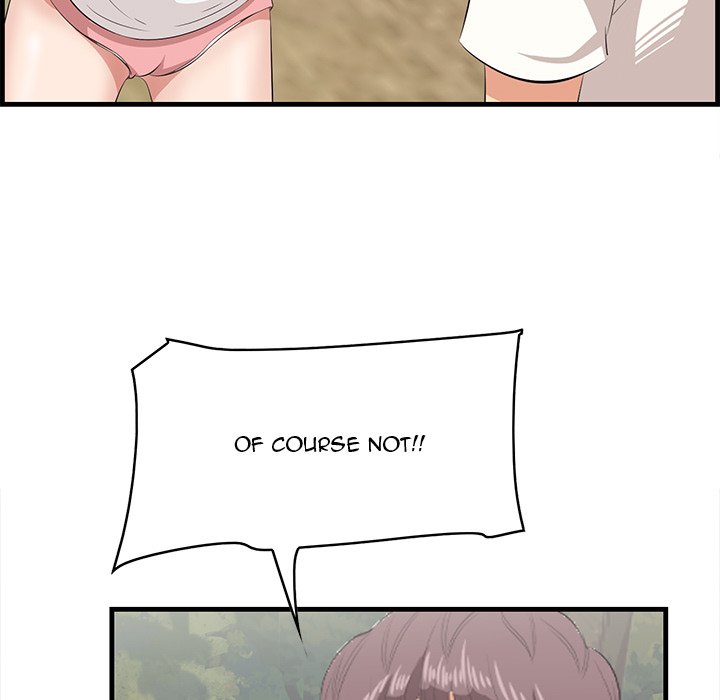 Something New - Chapter 27 [photo 68] - MangaPorn