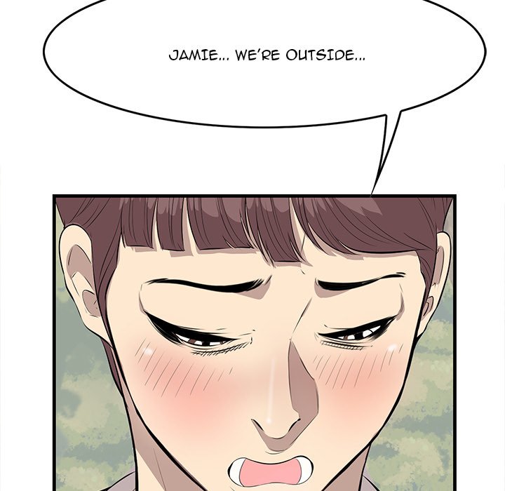 Something New - Chapter 27 [photo 72] - MangaPorn