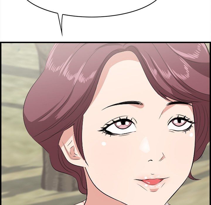 Something New - Chapter 27 [photo 76] - MangaPorn