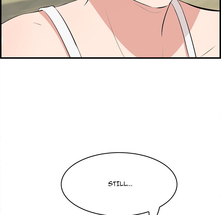 Something New - Chapter 27 [photo 77] - MangaPorn