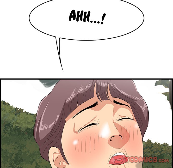 Something New - Chapter 27 [photo 81] - MangaPorn