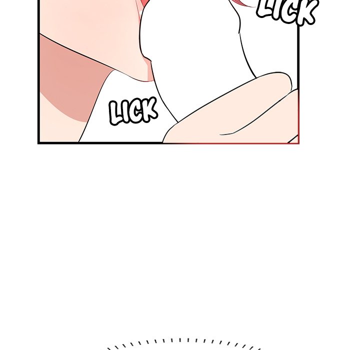 Something New - Chapter 27 [photo 84] - MangaPorn