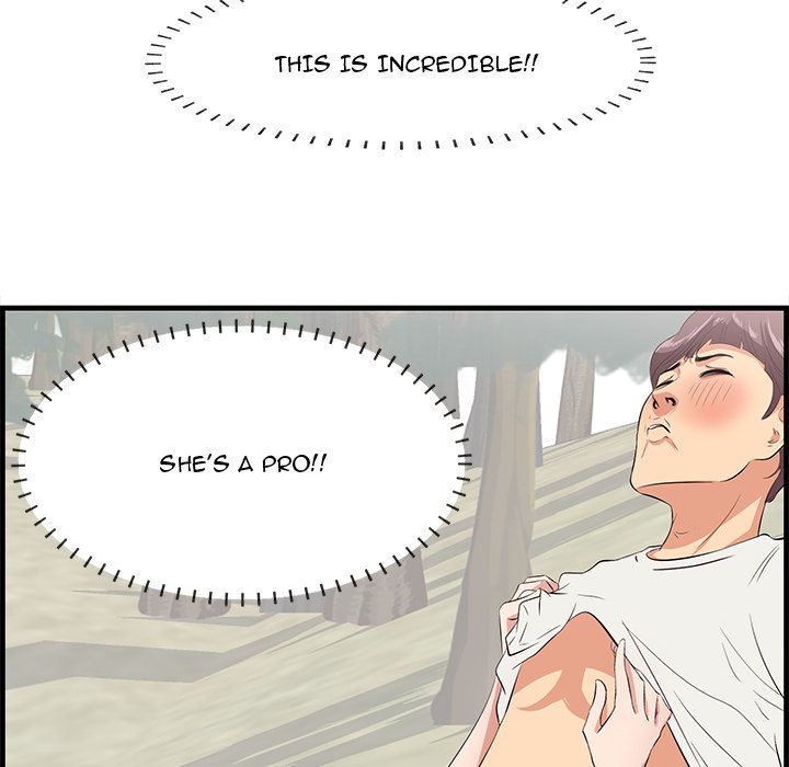 Something New - Chapter 27 [photo 85] - MangaPorn