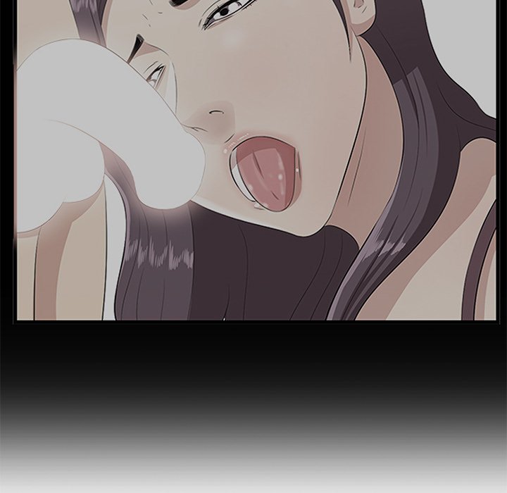 Something New - Chapter 27 [photo 88] - MangaPorn