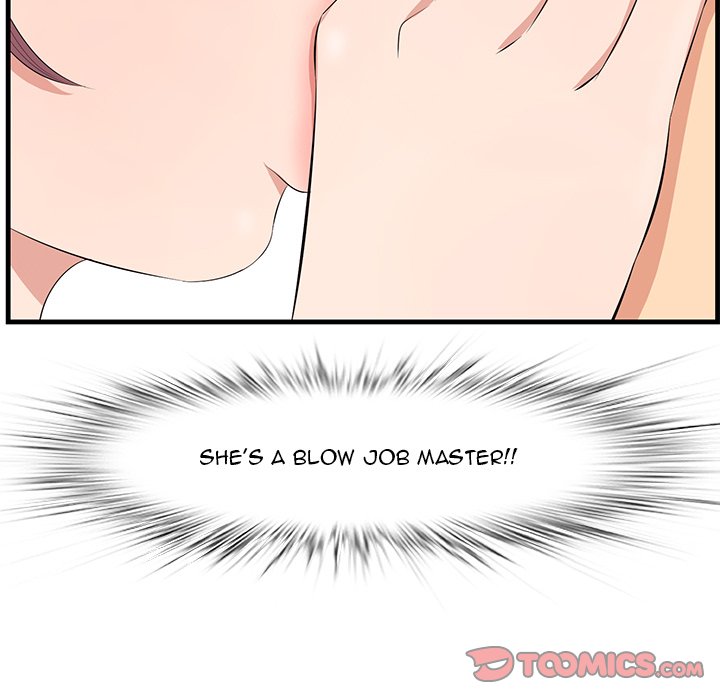 Something New - Chapter 27 [photo 93] - MangaPorn