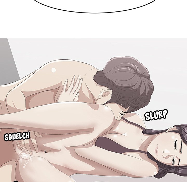 Something New - Chapter 27 [photo 98] - MangaPorn