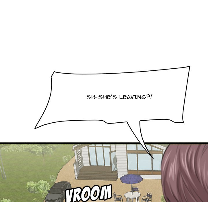 Something New - Chapter 28 [photo 101] - MangaPorn